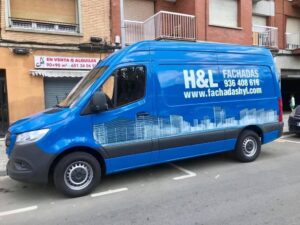 69cbdacf-9087-42f1-b45f-8a5647437afc