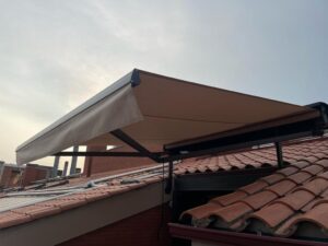 PHOTO-2023-11-14-00-13-40